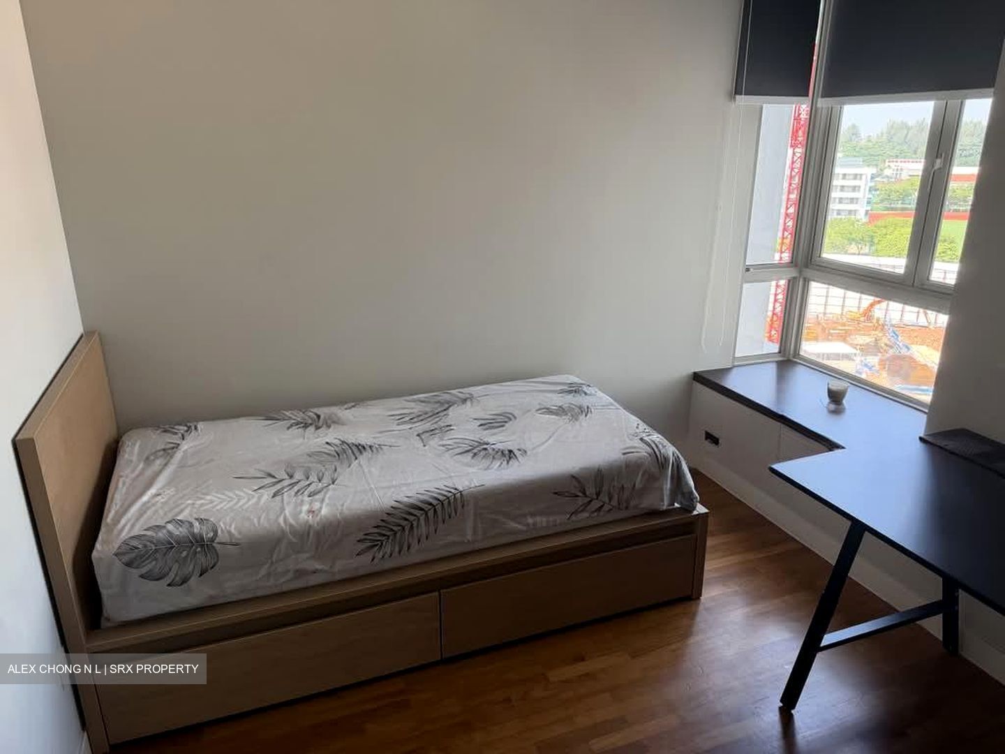 RiverEdge (D15), Condominium #568844501